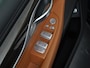 BMW 7-Serie 740i High Executive | Schuifdak | Harman/Kardon | Nappa Leder | HUD | Zondag Open!