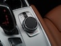 BMW 7-Serie 740i High Executive | Schuifdak | Harman/Kardon | Nappa Leder | HUD | Zondag Open!