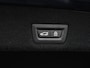 BMW 7-Serie 740i High Executive | Schuifdak | Harman/Kardon | Nappa Leder | HUD | Zondag Open!