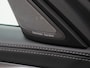 BMW 7-Serie 740i High Executive | Schuifdak | Harman/Kardon | Nappa Leder | HUD | Zondag Open!