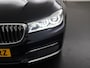 BMW 7-Serie 740i High Executive | Schuifdak | Harman/Kardon | Nappa Leder | HUD | Zondag Open!