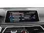 BMW 7-Serie 740i High Executive | Schuifdak | Harman/Kardon | Nappa Leder | HUD | Zondag Open!