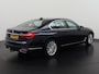 BMW 7-Serie 740i High Executive | Schuifdak | Harman/Kardon | Nappa Leder | HUD | Zondag Open!
