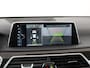BMW 7-Serie 740i High Executive | Schuifdak | Harman/Kardon | Nappa Leder | HUD | Zondag Open!