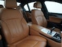 BMW 7-Serie 740i High Executive | Schuifdak | Harman/Kardon | Nappa Leder | HUD | Zondag Open!