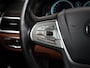 BMW 7-Serie 740i High Executive | Schuifdak | Harman/Kardon | Nappa Leder | HUD | Zondag Open!