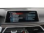 BMW 7-Serie 740i High Executive | Schuifdak | Harman/Kardon | Nappa Leder | HUD | Zondag Open!