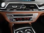 BMW 7-Serie 740i High Executive | Schuifdak | Harman/Kardon | Nappa Leder | HUD | Zondag Open!
