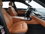BMW 7-Serie 740i High Executive | Schuifdak | Harman/Kardon | Nappa Leder | HUD | Zondag Open!