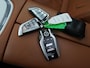 BMW 7-Serie 740i High Executive | Schuifdak | Harman/Kardon | Nappa Leder | HUD | Zondag Open!