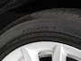 BMW 7-Serie 740i High Executive | Schuifdak | Harman/Kardon | Nappa Leder | HUD | Zondag Open!