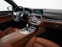 BMW 7-Serie 740i High Executive | Schuifdak | Harman/Kardon | Nappa Leder | HUD | Zondag Open!