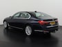 BMW 7-Serie 740i High Executive | Schuifdak | Harman/Kardon | Nappa Leder | HUD | Zondag Open!