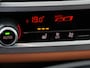 BMW 7-Serie 740i High Executive | Schuifdak | Harman/Kardon | Nappa Leder | HUD | Zondag Open!