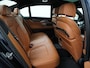 BMW 7-Serie 740i High Executive | Schuifdak | Harman/Kardon | Nappa Leder | HUD | Zondag Open!