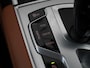 BMW 7-Serie 740i High Executive | Schuifdak | Harman/Kardon | Nappa Leder | HUD | Zondag Open!