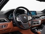 BMW 7-Serie 740i High Executive | Schuifdak | Harman/Kardon | Nappa Leder | HUD | Zondag Open!