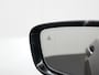 BMW 7-Serie 740i High Executive | Schuifdak | Harman/Kardon | Nappa Leder | HUD | Zondag Open!