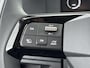 Citroën E-Jumpy EV 75 KWh 136 pk L2 | 3-Persoons  | Parkeersensoren | Bluetooth