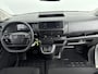 Citroën E-Jumpy EV 75 KWh 136 pk L2 | 3-Persoons  | Parkeersensoren | Bluetooth
