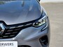 Renault Captur 1.6 E-Tech full hybrid 145 techno Automaat / Navigatie / Camera / Android Auto/Apple Carplay /