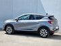 Renault Captur 1.6 E-Tech full hybrid 145 techno Automaat / Navigatie / Camera / Android Auto/Apple Carplay /