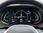 Renault Captur 1.6 E-Tech full hybrid 145 techno Automaat / Navigatie / Camera / Android Auto/Apple Carplay /