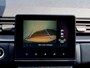 Renault Captur 1.6 E-Tech full hybrid 145 techno Automaat / Navigatie / Camera / Android Auto/Apple Carplay /