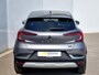 Renault Captur 1.6 E-Tech full hybrid 145 techno Automaat / Navigatie / Camera / Android Auto/Apple Carplay /