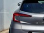 Renault Captur 1.6 E-Tech full hybrid 145 techno Automaat / Navigatie / Camera / Android Auto/Apple Carplay /