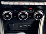 Renault Captur 1.6 E-Tech full hybrid 145 techno Automaat / Navigatie / Camera / Android Auto/Apple Carplay /