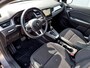 Renault Captur 1.6 E-Tech full hybrid 145 techno Automaat / Navigatie / Camera / Android Auto/Apple Carplay /
