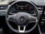 Renault Captur 1.6 E-Tech full hybrid 145 techno Automaat / Navigatie / Camera / Android Auto/Apple Carplay /