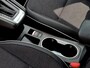 Renault Captur 1.6 E-Tech full hybrid 145 techno Automaat / Navigatie / Camera / Android Auto/Apple Carplay /