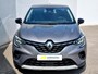 Renault Captur 1.6 E-Tech full hybrid 145 techno Automaat / Navigatie / Camera / Android Auto/Apple Carplay /