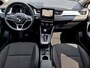 Renault Captur 1.6 E-Tech full hybrid 145 techno Automaat / Navigatie / Camera / Android Auto/Apple Carplay /