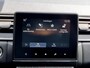 Renault Captur 1.6 E-Tech full hybrid 145 techno Automaat / Navigatie / Camera / Android Auto/Apple Carplay /