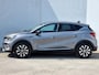 Renault Captur 1.6 E-Tech full hybrid 145 techno Automaat / Navigatie / Camera / Android Auto/Apple Carplay /