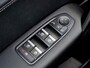 Renault Captur 1.6 E-Tech full hybrid 145 techno Automaat / Navigatie / Camera / Android Auto/Apple Carplay /