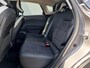 Renault Captur 1.6 E-Tech full hybrid 145 techno Automaat / Navigatie / Camera / Android Auto/Apple Carplay /
