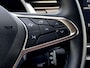 Renault Captur 1.6 E-Tech full hybrid 145 techno Automaat / Navigatie / Camera / Android Auto/Apple Carplay /