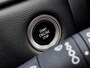 Renault Captur 1.6 E-Tech full hybrid 145 techno Automaat / Navigatie / Camera / Android Auto/Apple Carplay /