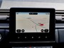 Renault Captur 1.6 E-Tech full hybrid 145 techno Automaat / Navigatie / Camera / Android Auto/Apple Carplay /
