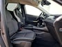 Renault Captur 1.6 E-Tech full hybrid 145 techno Automaat / Navigatie / Camera / Android Auto/Apple Carplay /
