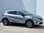 Renault Captur 1.6 E-Tech full hybrid 145 techno Automaat / Navigatie / Camera / Android Auto/Apple Carplay /