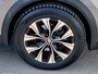Renault Captur 1.6 E-Tech full hybrid 145 techno Automaat / Navigatie / Camera / Android Auto/Apple Carplay /