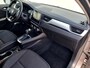 Renault Captur 1.6 E-Tech full hybrid 145 techno Automaat / Navigatie / Camera / Android Auto/Apple Carplay /