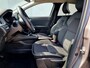 Renault Captur 1.6 E-Tech full hybrid 145 techno Automaat / Navigatie / Camera / Android Auto/Apple Carplay /
