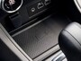 Renault Captur 1.6 E-Tech full hybrid 145 techno Automaat / Navigatie / Camera / Android Auto/Apple Carplay /