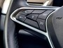 Renault Captur 1.6 E-Tech full hybrid 145 techno Automaat / Navigatie / Camera / Android Auto/Apple Carplay /